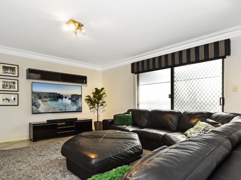 17 Sattelberg Rmbl, Dianella WA 6059