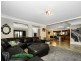 17 Sattelberg Rmbl, Dianella WA 6059