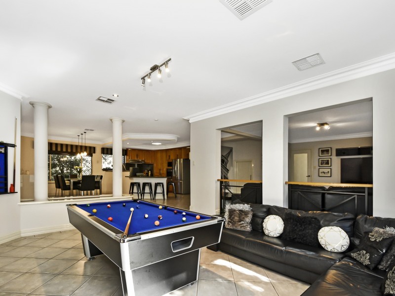 17 Sattelberg Rmbl, Dianella WA 6059