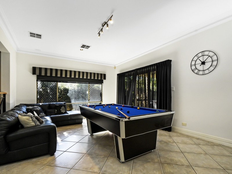 17 Sattelberg Rmbl, Dianella WA 6059