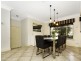 17 Sattelberg Rmbl, Dianella WA 6059