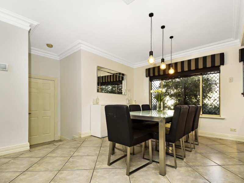 17 Sattelberg Rmbl, Dianella WA 6059