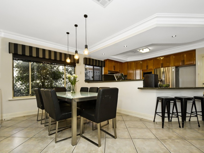 17 Sattelberg Rmbl, Dianella WA 6059