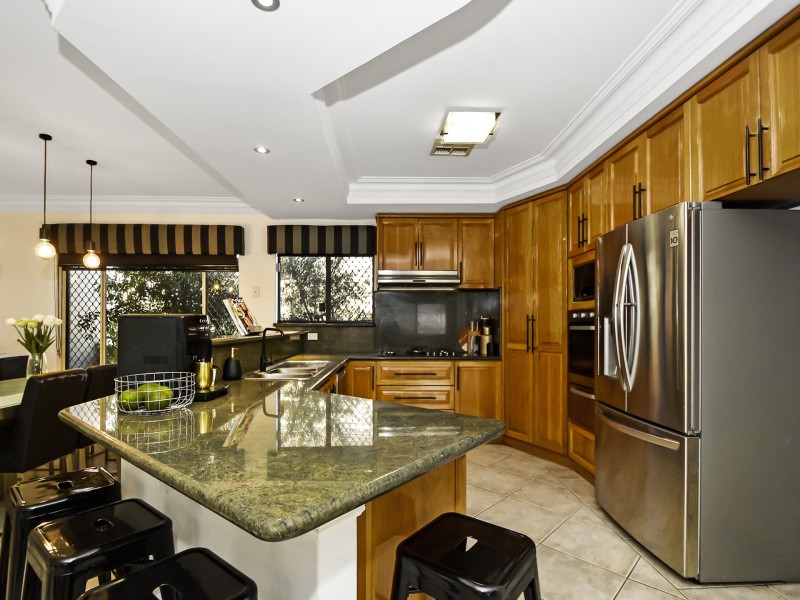 17 Sattelberg Rmbl, Dianella WA 6059