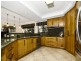 17 Sattelberg Rmbl, Dianella WA 6059