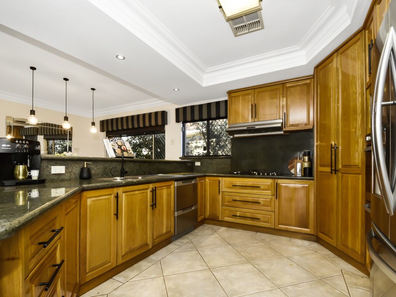 17 Sattelberg Rmbl, Dianella WA 6059