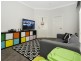 17 Sattelberg Rmbl, Dianella WA 6059