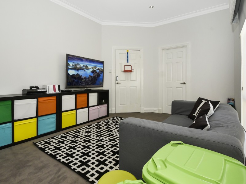 17 Sattelberg Rmbl, Dianella WA 6059