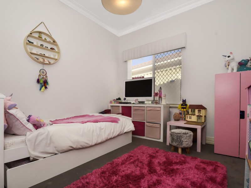 17 Sattelberg Rmbl, Dianella WA 6059