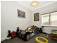 17 Sattelberg Rmbl, Dianella WA 6059