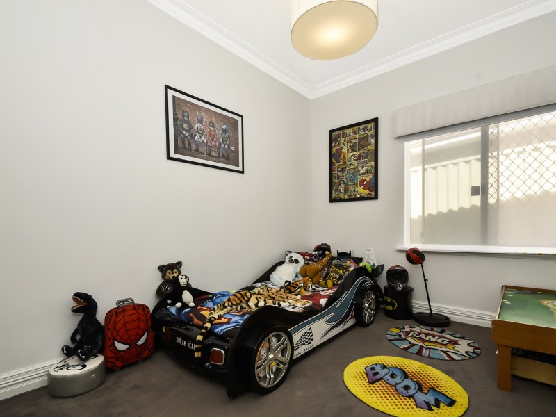 17 Sattelberg Rmbl, Dianella WA 6059