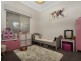 17 Sattelberg Rmbl, Dianella WA 6059