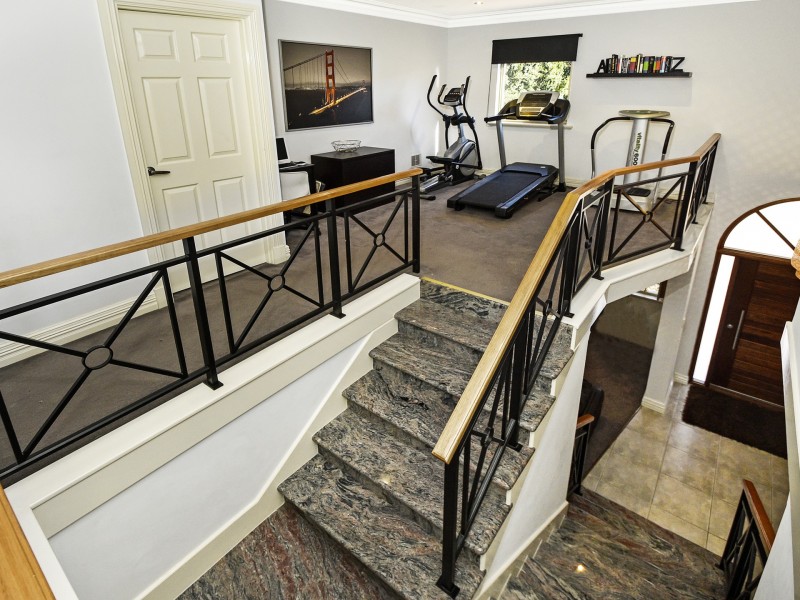 17 Sattelberg Rmbl, Dianella WA 6059