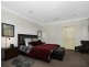 17 Sattelberg Rmbl, Dianella WA 6059