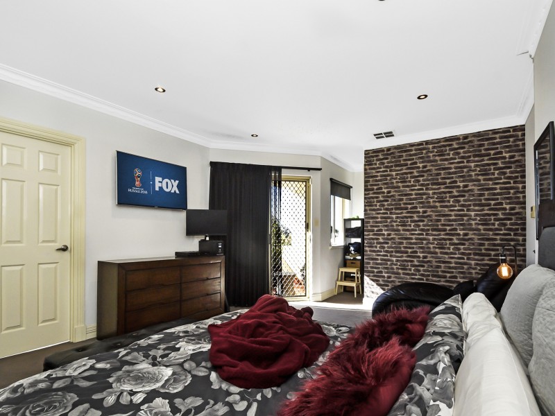 17 Sattelberg Rmbl, Dianella WA 6059