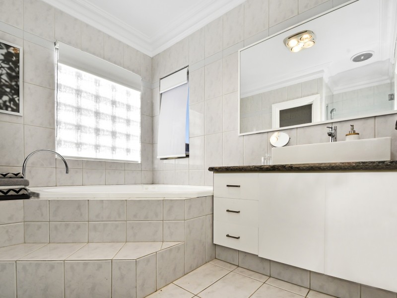 17 Sattelberg Rmbl, Dianella WA 6059