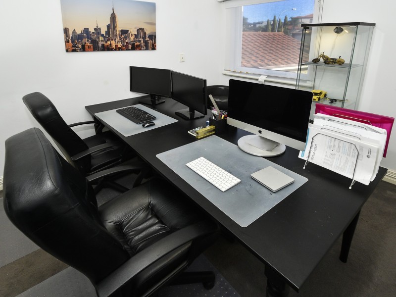 17 Sattelberg Rmbl, Dianella WA 6059