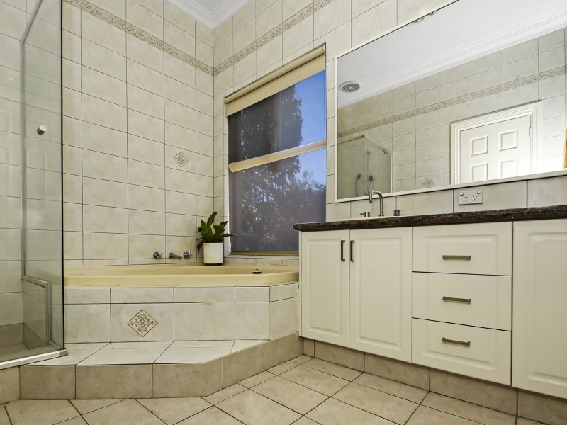 17 Sattelberg Rmbl, Dianella WA 6059