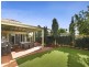 17 Sattelberg Rmbl, Dianella WA 6059