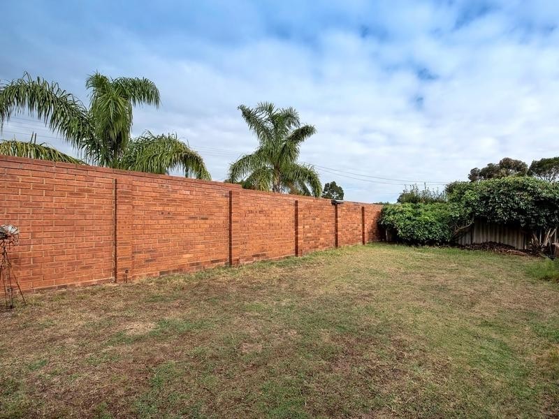 72 Allamanda Way, Forrestfield WA 6058