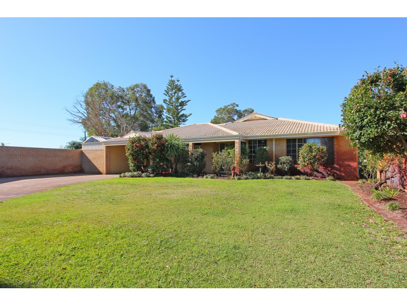 50 Wicks St, Eden Hill WA 6054