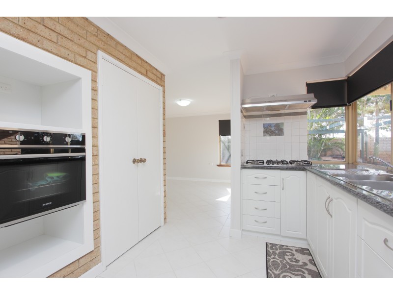 50 Wicks St, Eden Hill WA 6054