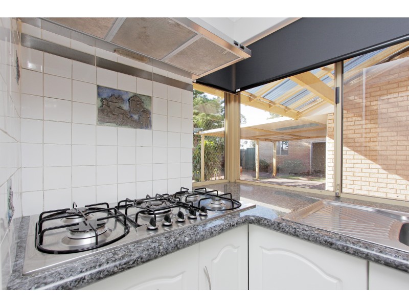 50 Wicks St, Eden Hill WA 6054