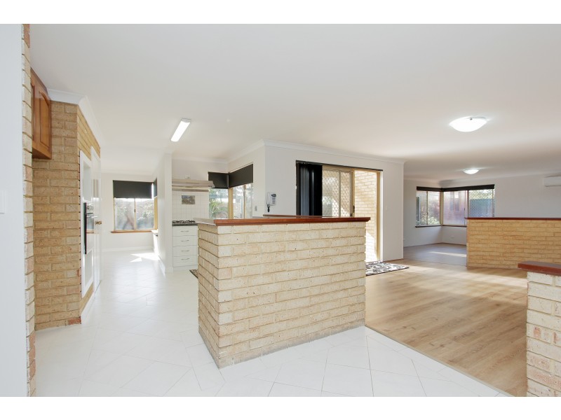 50 Wicks St, Eden Hill WA 6054