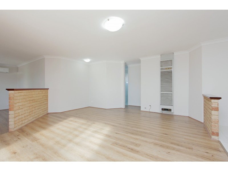 50 Wicks St, Eden Hill WA 6054