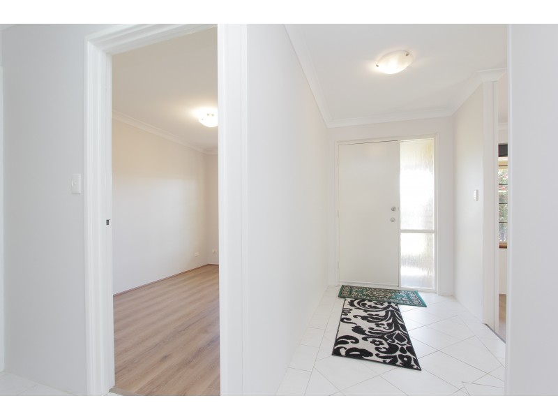 50 Wicks St, Eden Hill WA 6054