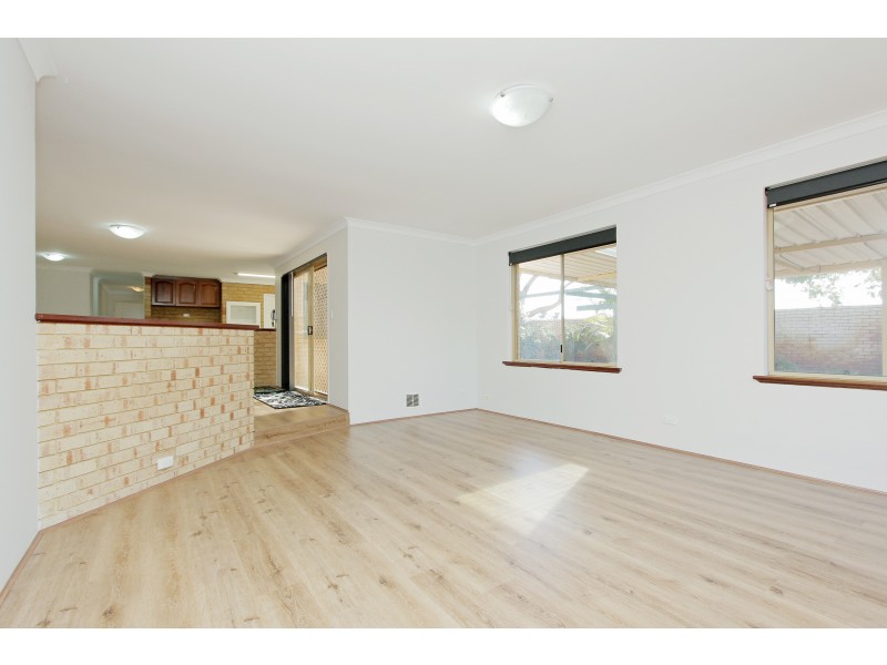 50 Wicks St, Eden Hill WA 6054