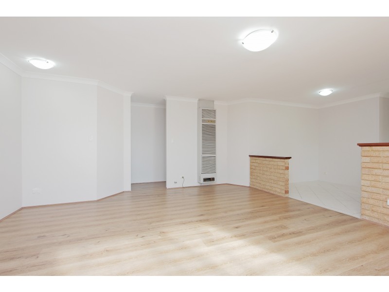 50 Wicks St, Eden Hill WA 6054