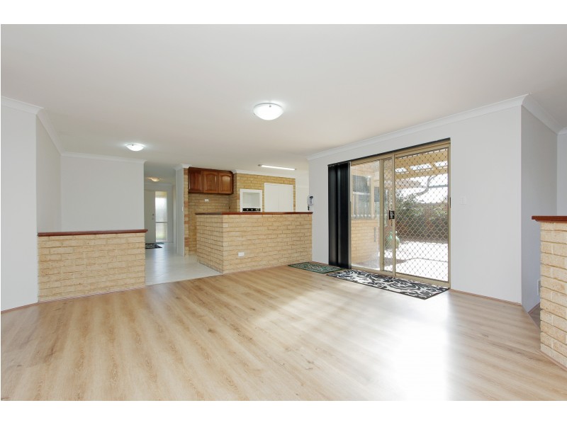 50 Wicks St, Eden Hill WA 6054