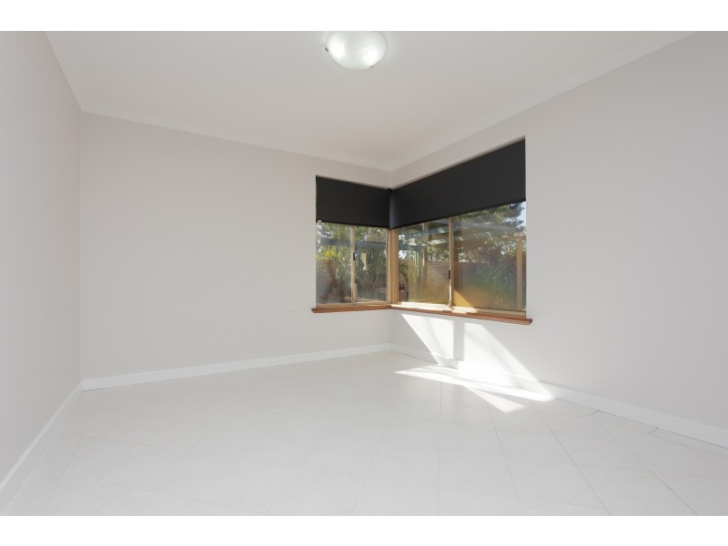 50 Wicks St, Eden Hill WA 6054