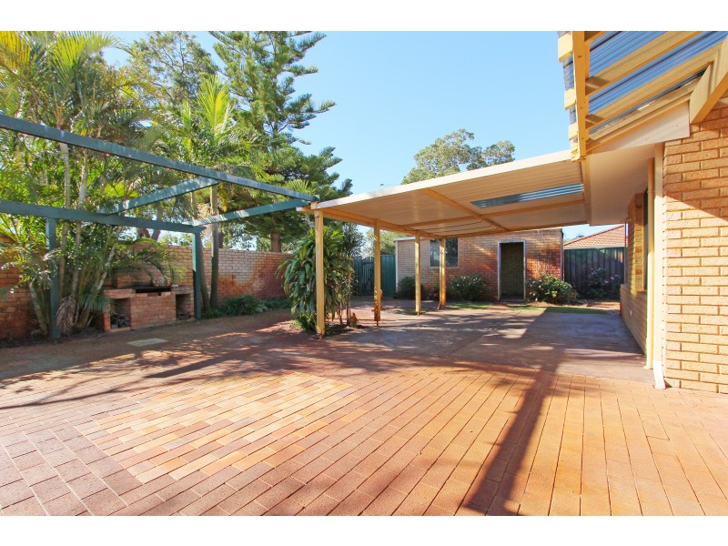 50 Wicks St, Eden Hill WA 6054