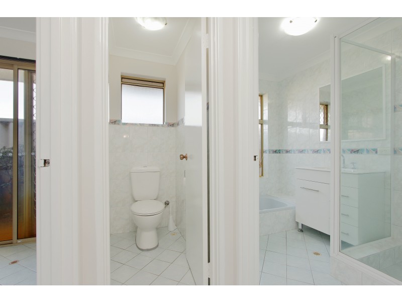 50 Wicks St, Eden Hill WA 6054