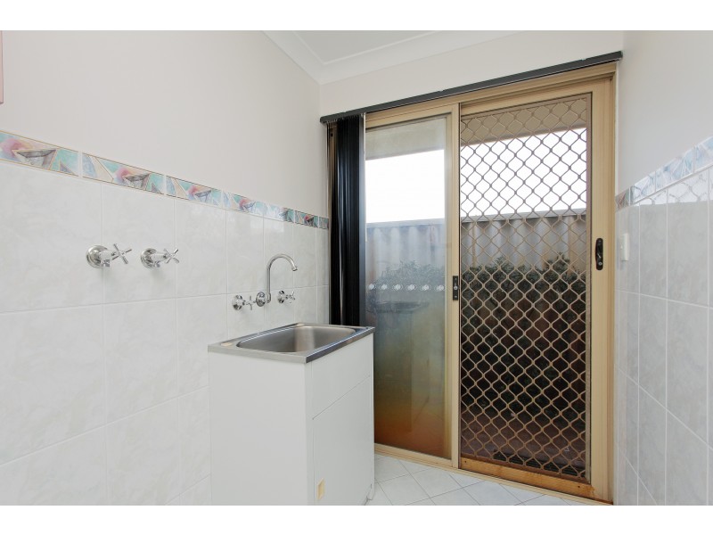 50 Wicks St, Eden Hill WA 6054