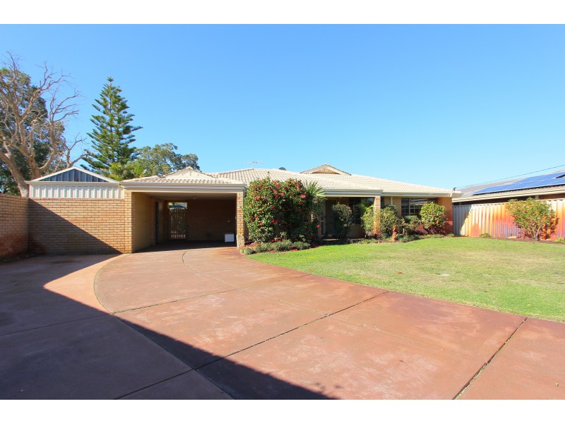 50 Wicks St, Eden Hill WA 6054