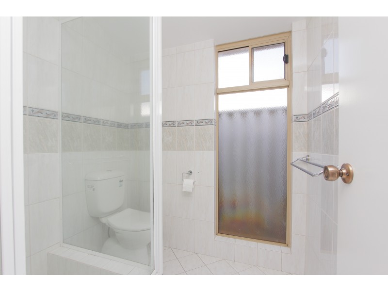 50 Wicks St, Eden Hill WA 6054