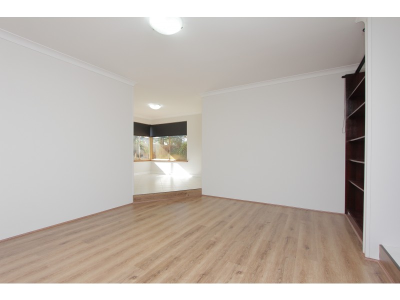 50 Wicks St, Eden Hill WA 6054