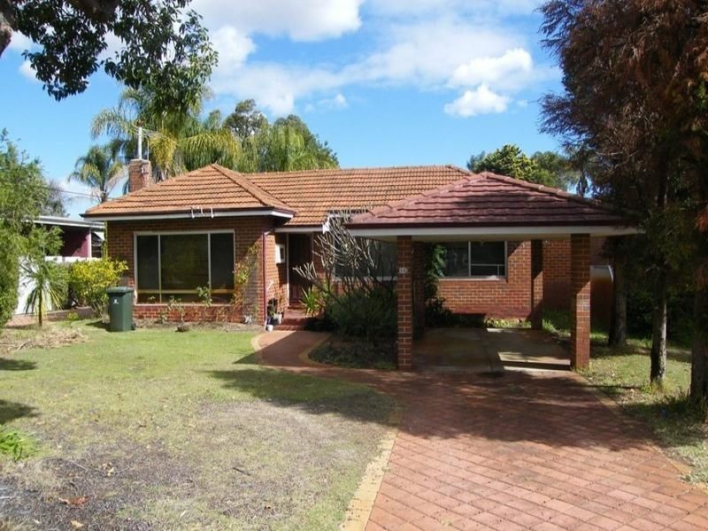 33A Canada Street, Dianella WA 6059