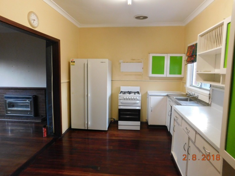 33A Canada Street, Dianella WA 6059