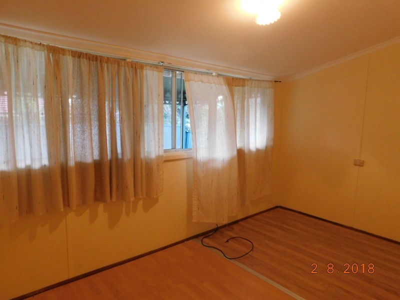 33A Canada Street, Dianella WA 6059