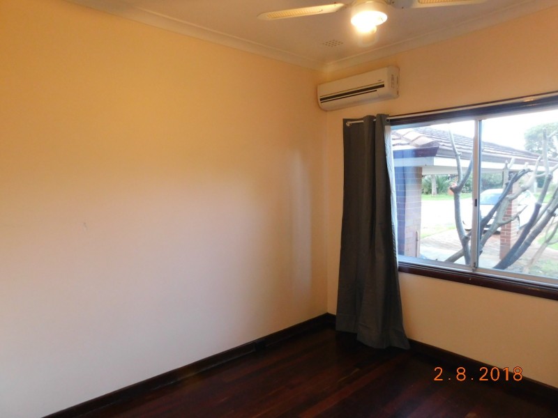 33A Canada Street, Dianella WA 6059