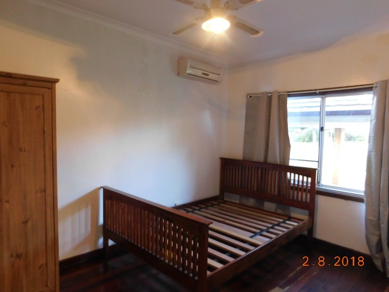 33A Canada Street, Dianella WA 6059