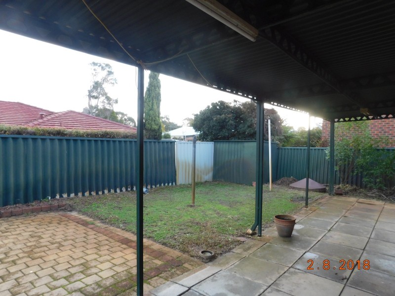 33A Canada Street, Dianella WA 6059