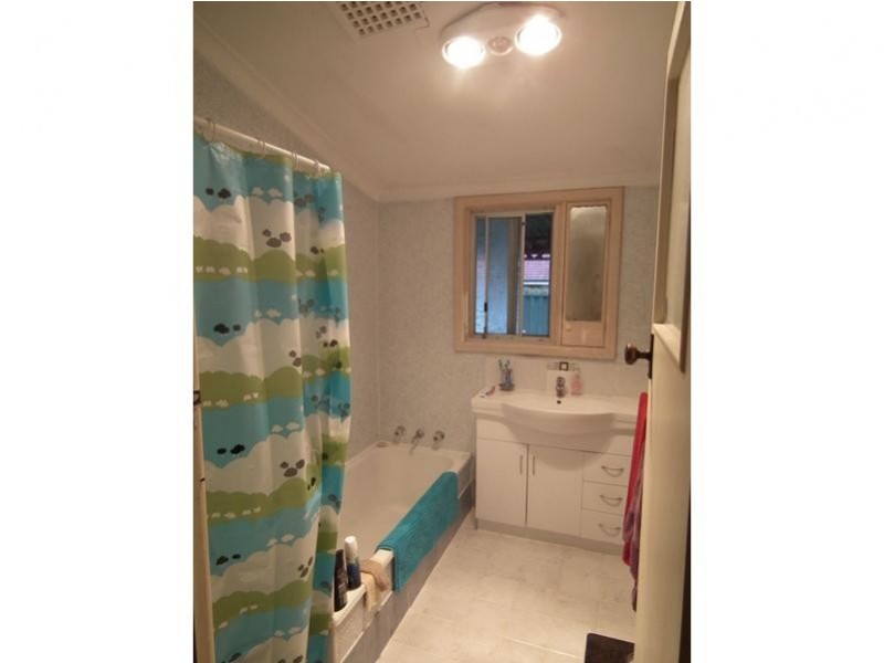 33A Canada Street, Dianella WA 6059