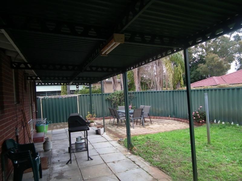 33A Canada Street, Dianella WA 6059