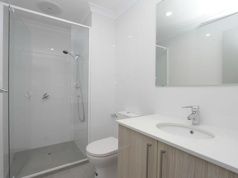 6/16 Watson Place, Maylands WA 6051