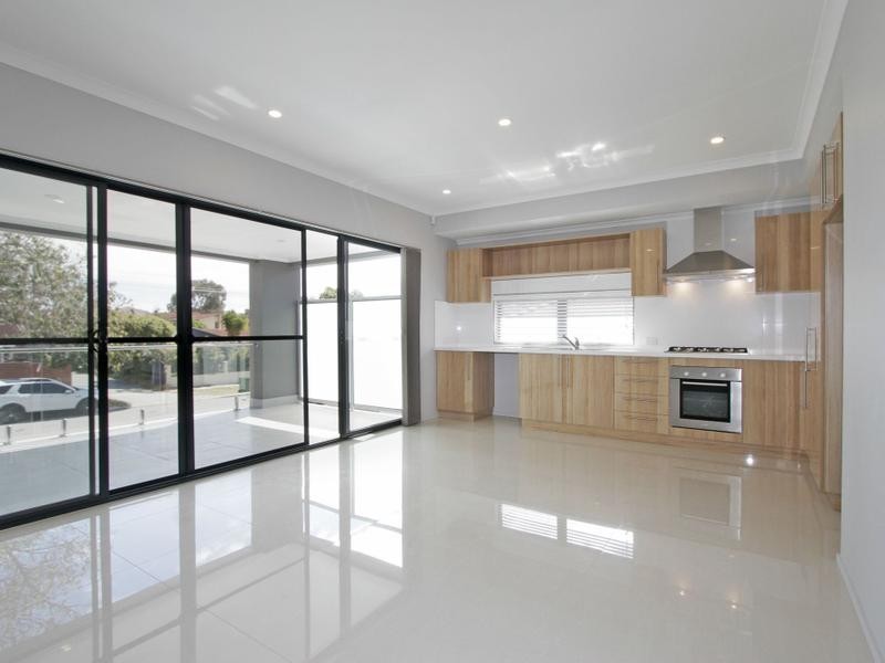 6/16 Watson Place, Maylands WA 6051